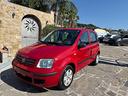fiat-panda-1-2-dynamic