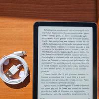 kindle Paperwhite 12 solo Calibre