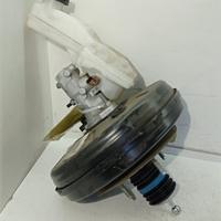SERVOFRENO PEUGEOT 208 Serie 1643581280 EB2FAD/HMH