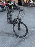 city-e-bike-kalkhoff