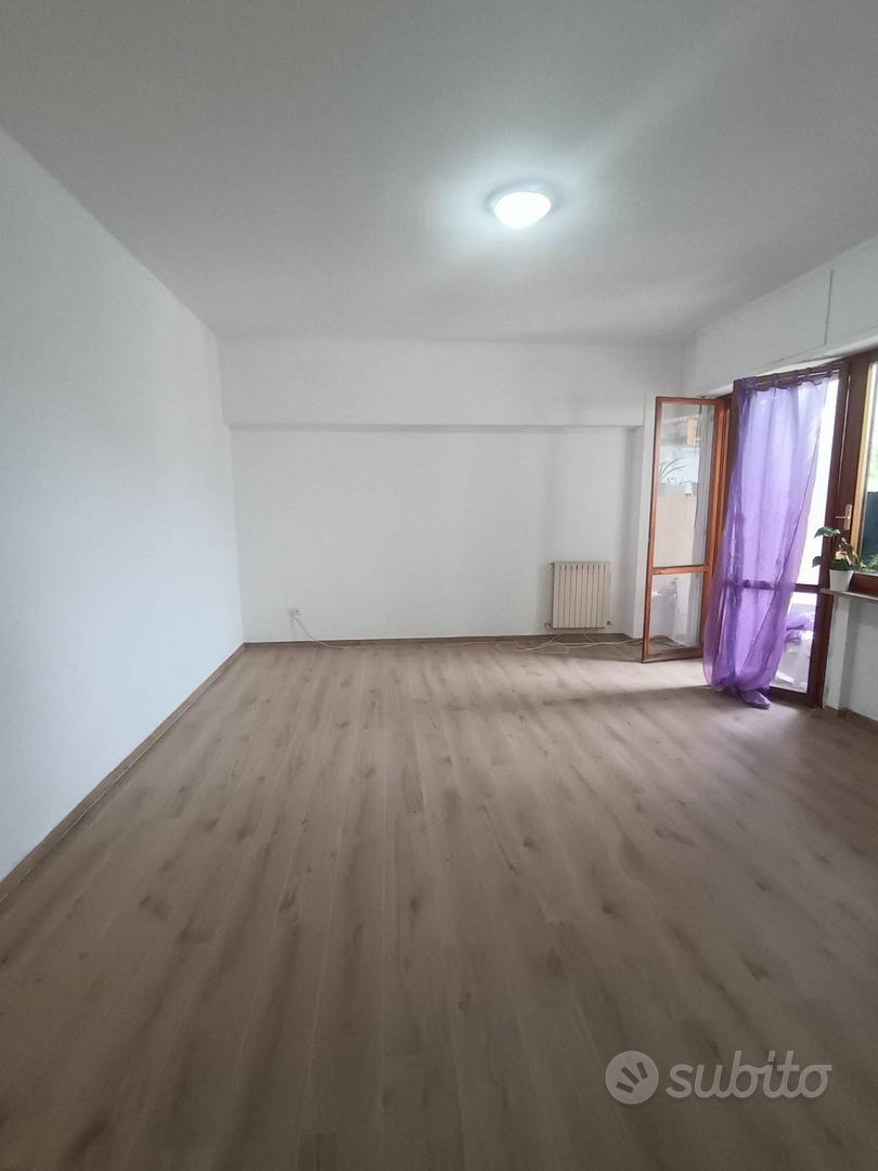 Appartamento – Teramo, Piano Solare, Santo Spirito - Vista 3