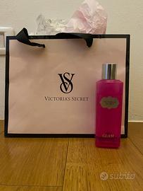 Profumo “Victoria’s Secret” con borsina