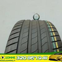 GOMME USATE 255 40 R20 101Y BRIDGESTONE POTENZASPO