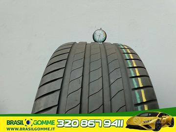 GOMME USATE 255 40 R20 101Y BRIDGESTONE POTENZASPO