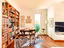 Immagine 19