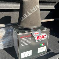 Filtro Aspirazione Airtec Fiesta Mk7/7.5