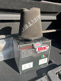 Filtro Aspirazione Airtec Fiesta Mk7/7.5