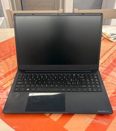 Dynabook Satellite Pro C50-H | i3 8gb ram, ssd 256