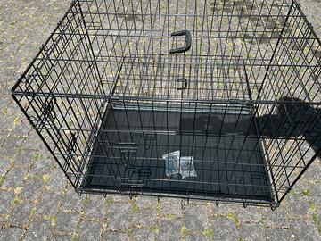Kennel