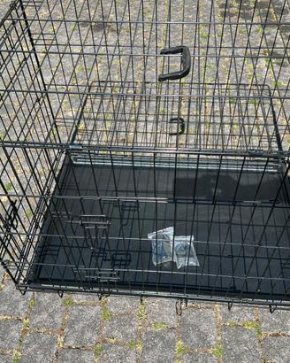 Kennel