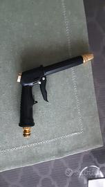 Pistola Lavaggio