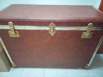 baule