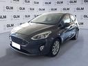 ford-fiesta-1-1-85-cv-5-porte-titanium