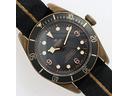 tudor-black-bay-bronze-79250ba-ita-anno-2022