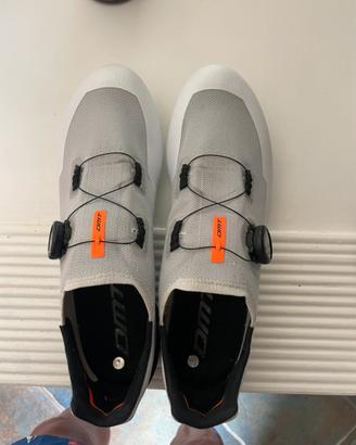 Scarpe dmt  kr30