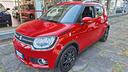 suzuki-ignis-1-2-dualjet-itop-ags