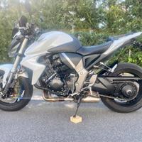 Honda CB 1000 R - 2009