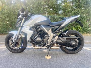 Honda CB 1000 R - 2009