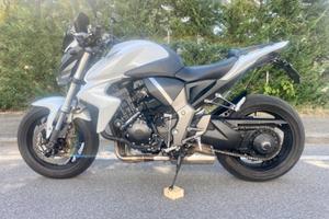 Honda CB 1000 R - 2009