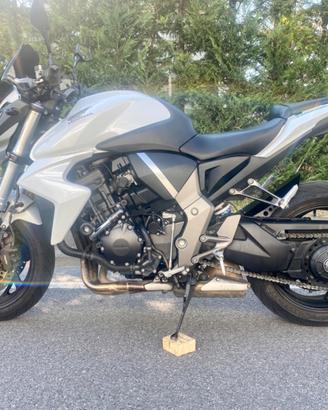 Honda CB 1000 R - 2009