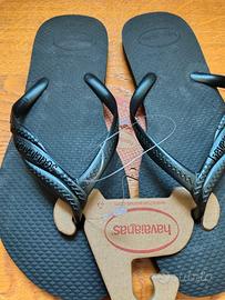 ciabatte infradito Havaianas donna 