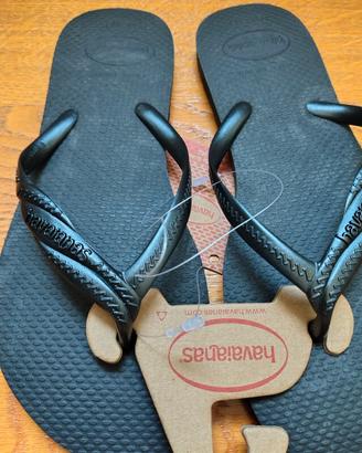ciabatte infradito Havaianas donna 