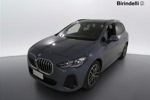 BMW Serie 2 A.T. (U06) - 218d Active Tourer Mspor