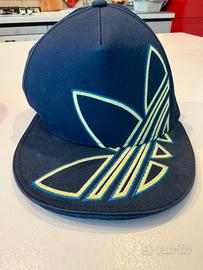 Adidas cappello