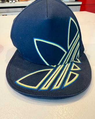 Adidas cappello