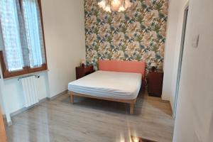 Camera in appartamento a Pontedera