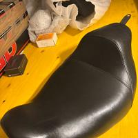 Selle harley dyna low rider s