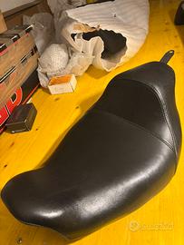 Selle harley dyna low rider s