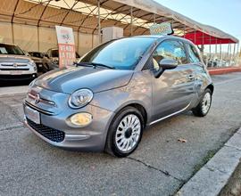 Fiat 500 1.0 Hybrid DOLCEVITA SENZA VINCOLI OK NEO