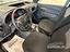 Immagine 7