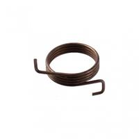 Molla rullo punteria Honda XBR 500 XR 600 R - 2827