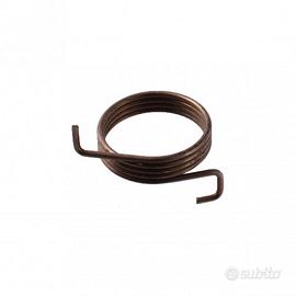 Molla rullo punteria Honda XBR 500 XR 600 R - 2827