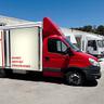 iveco-daily-food-truck-paninoteca-friggitoria
