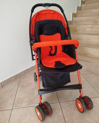 Passeggino leggero JOYELLO