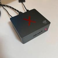 Mini PC Beelink J45