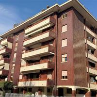 Appartamento a Novi Ligure