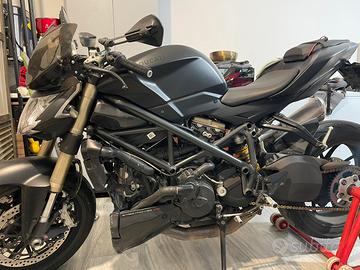 Moto Ducati