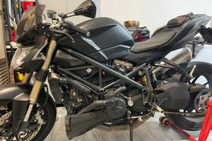 Moto Ducati