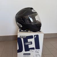Casco Shoei GT-Air
