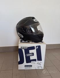 Casco Shoei GT-Air