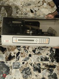 carte fedeltà creazione