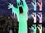 Immagine 1