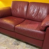 Divani&Divani By Natuzzi