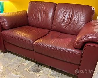 Divani&Divani By Natuzzi