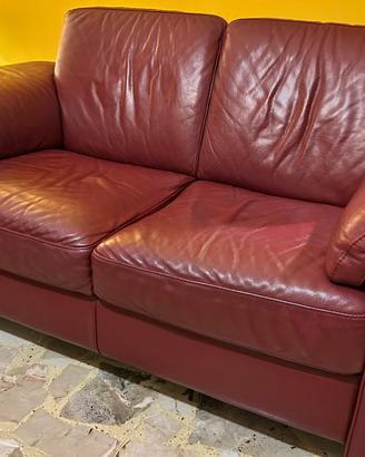 Divani&Divani By Natuzzi