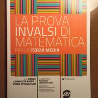LE PROVE INVALSI DI MATEMATICA per la terza media